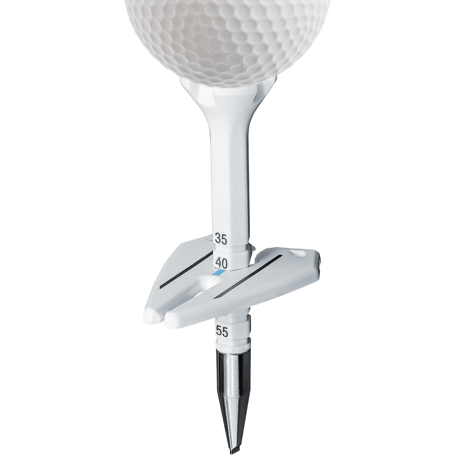 Golf Equipment For Youth - Golf Ekipmanları Profesyonel Eğitim Yardımcısı Golf