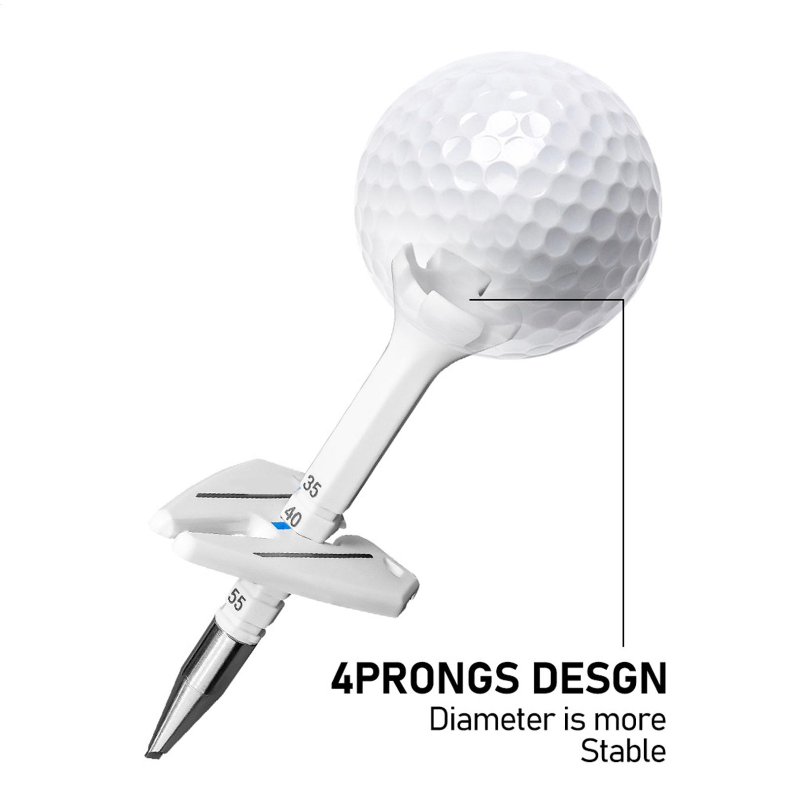 Golf Equipment For Youth - Golf Ekipmanları Sahada Kullanılan Aksesuarlar Golf
