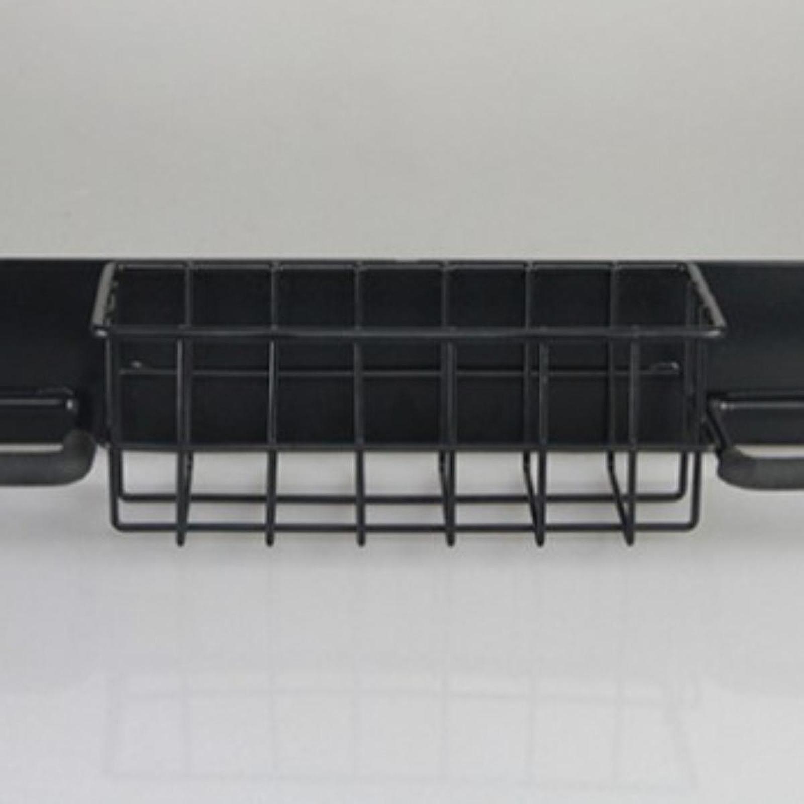 Duvara Monte Golf Ekipmanı Tut - Golf Equipment Garage Storage incelemesi ve fiyatı