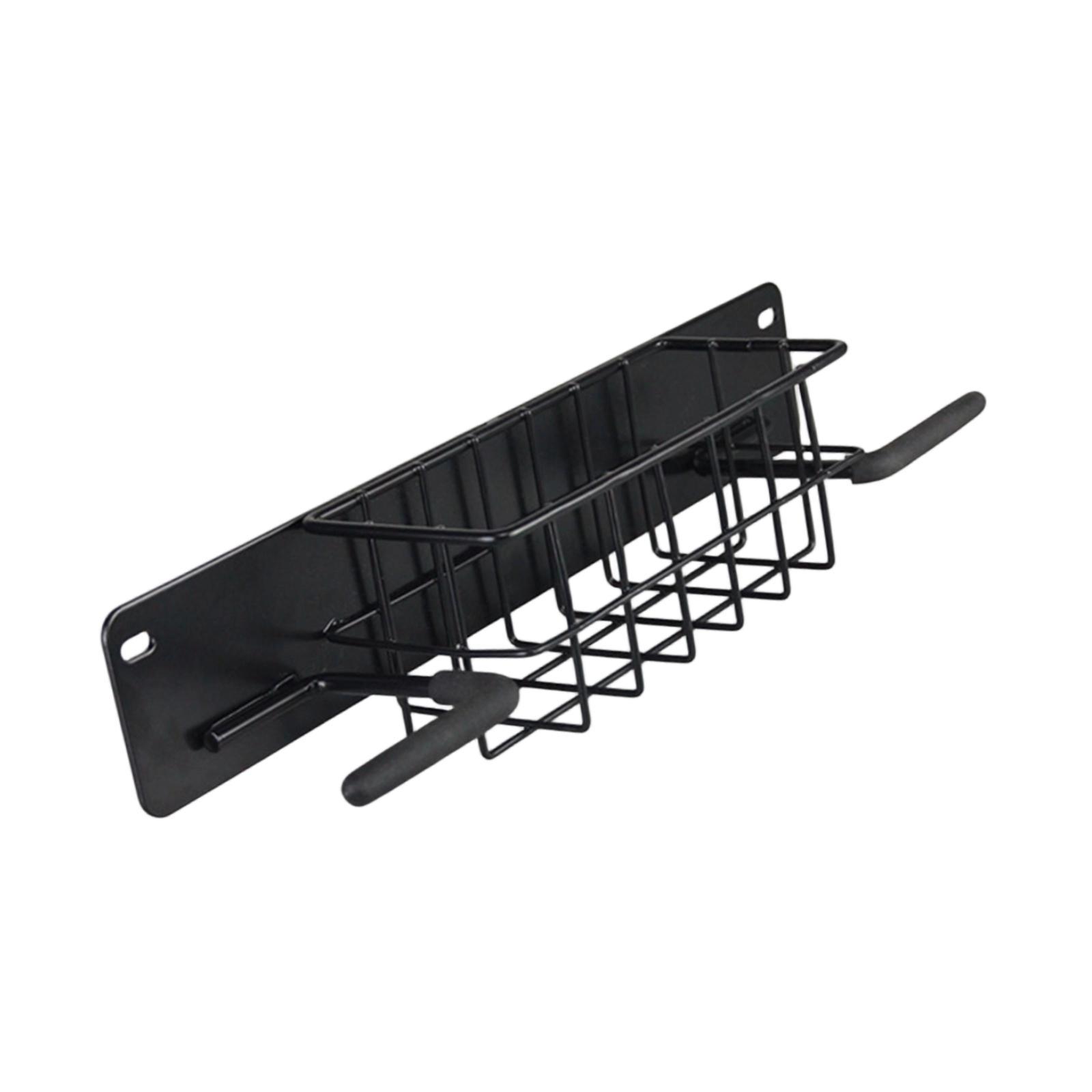 Duvara Monte Golf Ekipmanı Tut - Golf Equipment Garage Storage incelemesi ve fiyatı