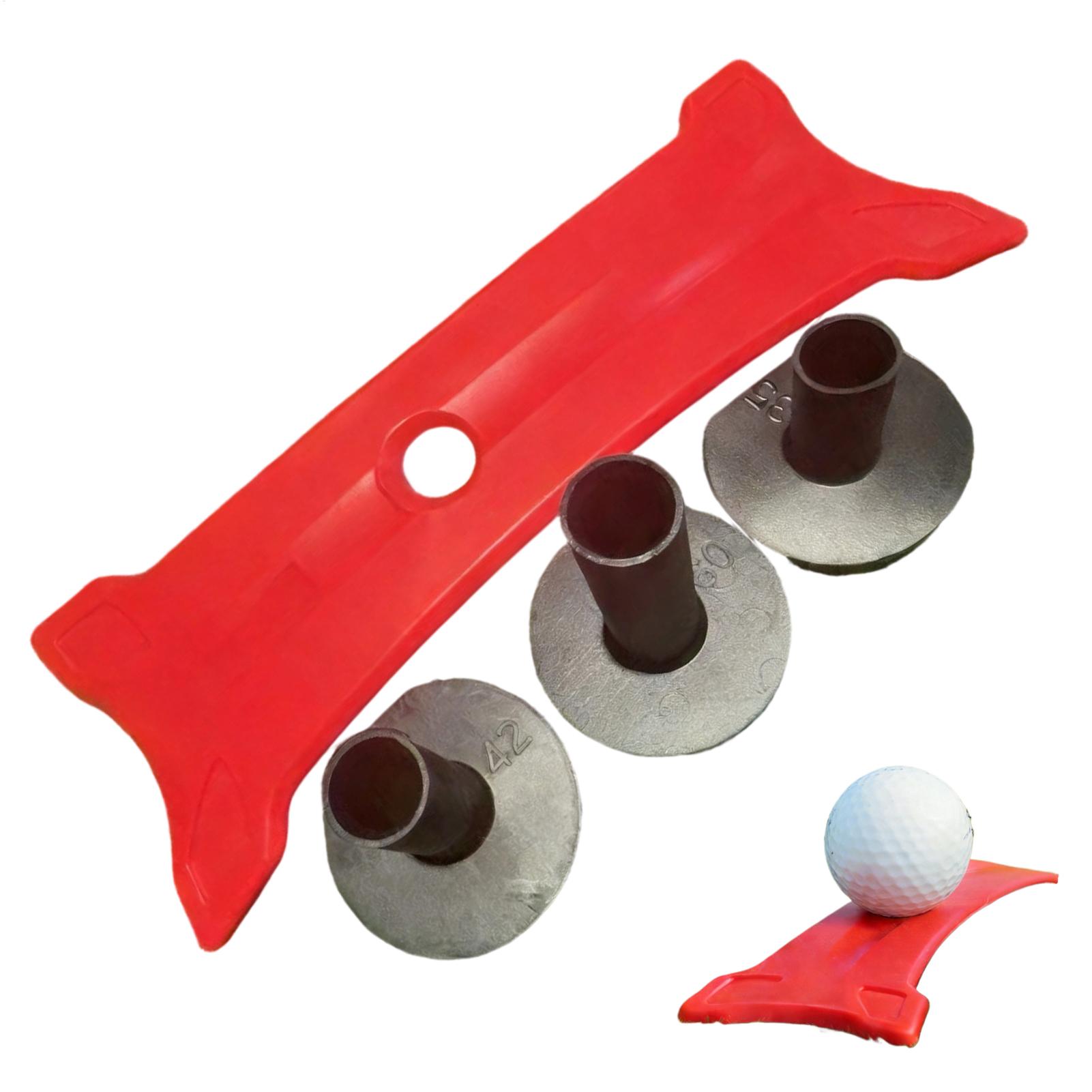 Taşınabilir Profesyonel Kaymaz - Golf Equipment For Youth incelemesi ve fiyatı
