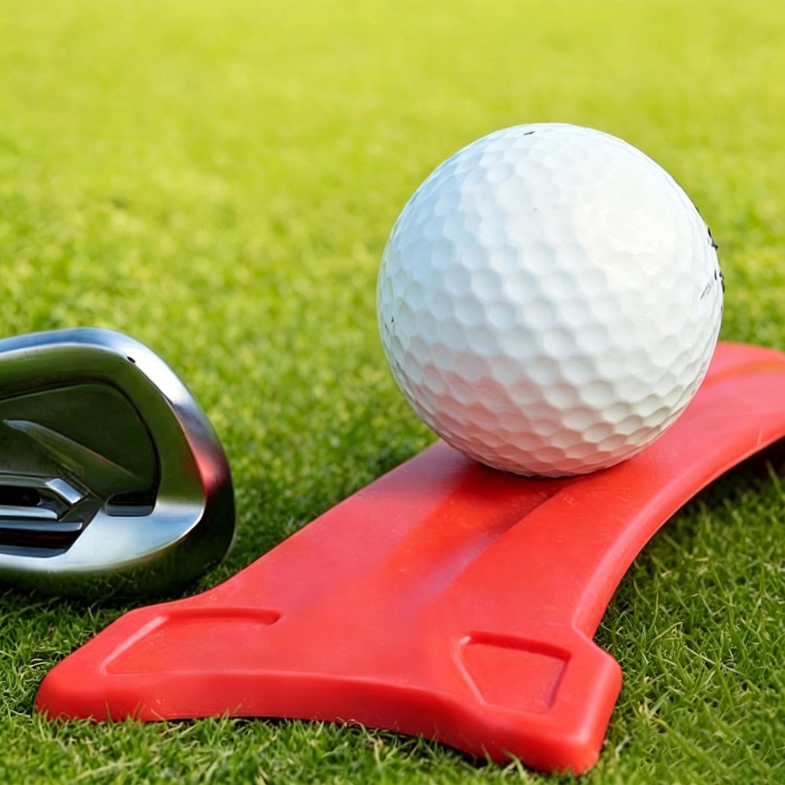 Taşınabilir Profesyonel Kaymaz - Golf Equipment For Youth incelemesi ve fiyatı