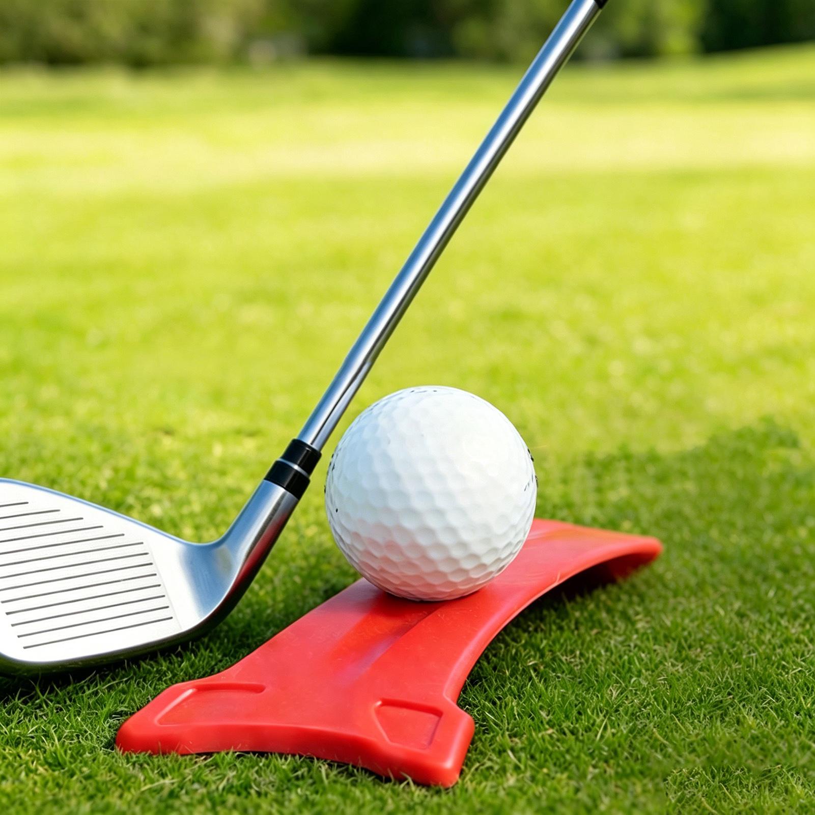 Taşınabilir Profesyonel Kaymaz - Golf Equipment For Youth incelemesi ve fiyatı