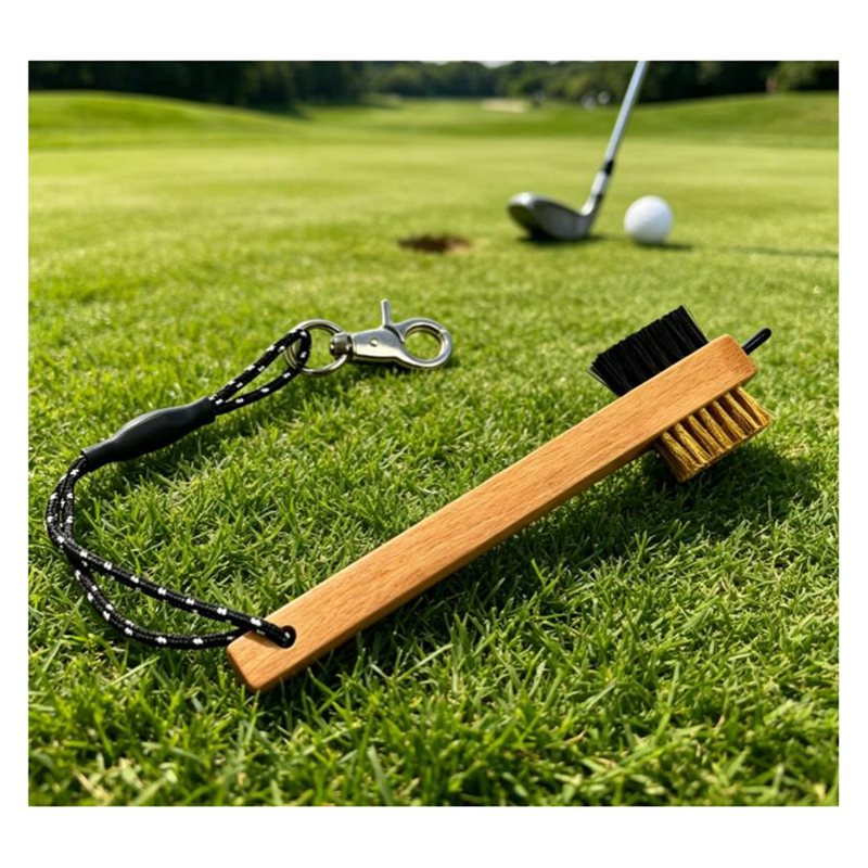 ABHS-Ahşap Saplı Golf Kulübü F - Golf Equipment Junior incelemesi ve fiyatı