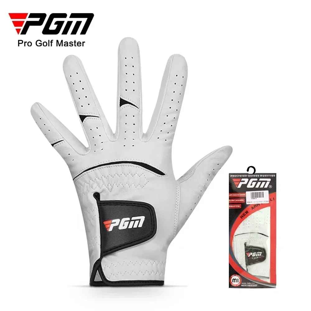 PGM Erkekler Golf Eldivenleri  - Golf Equipment Rental incelemesi ve fiyatı