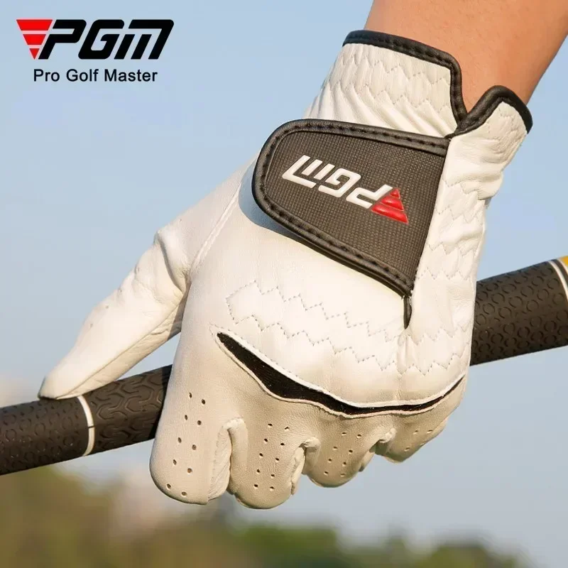 PGM Erkekler Golf Eldivenleri  - Golf Equipment Rental incelemesi ve fiyatı