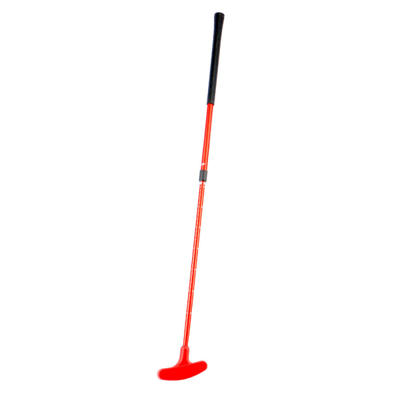 Geri çekilebilir ayarlanabilir - Golf Equipment For Youth incelemesi ve fiyatı