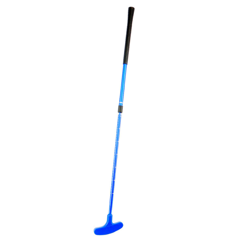 Geri çekilebilir ayarlanabilir - Golf Equipment For Youth incelemesi ve fiyatı