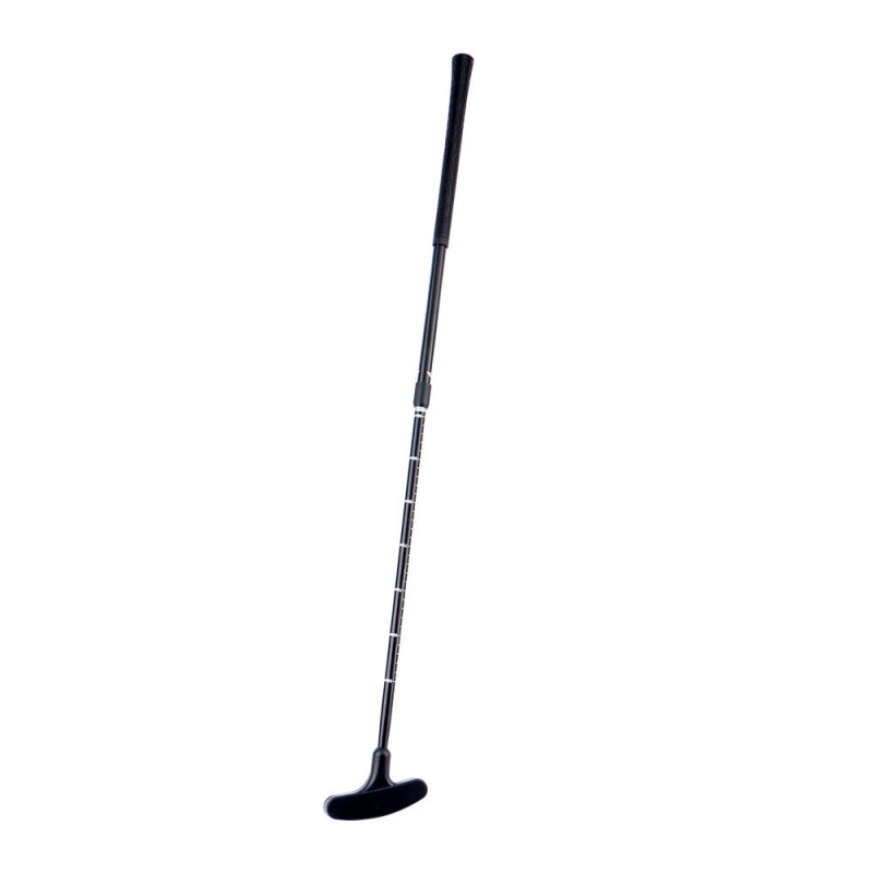 Geri çekilebilir ayarlanabilir - Golf Equipment For Youth incelemesi ve fiyatı