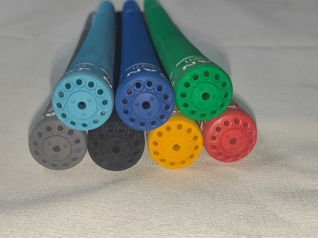 Yeni 5 parçalı set Golf sopası - Golf Equipment Kit incelemesi ve fiyatı