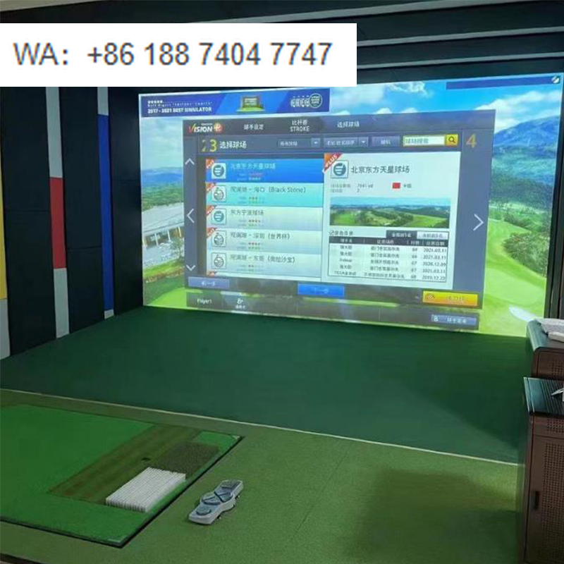 Jetonlu Muz Temalı İnteraktif  - Golf Equipment Operator incelemesi ve fiyatı