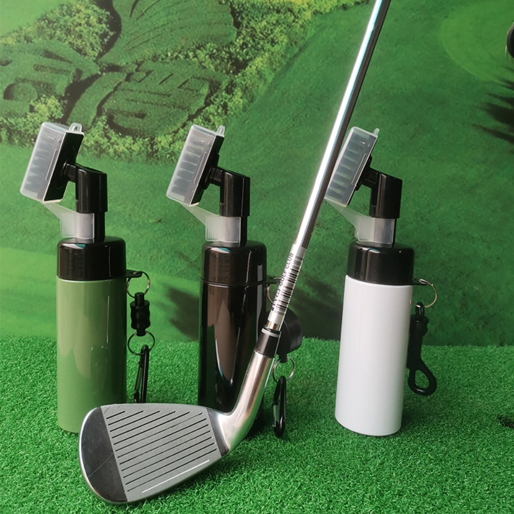 Plastik Golf oluk temizleyici  - Golf Equipment Junior incelemesi ve fiyatı