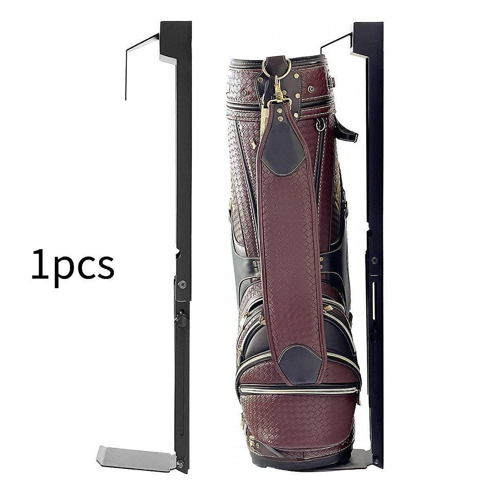 Ağır Hizmet Tipi Golf Depolama - Golf Equipment Garage Storage incelemesi ve fiyatı
