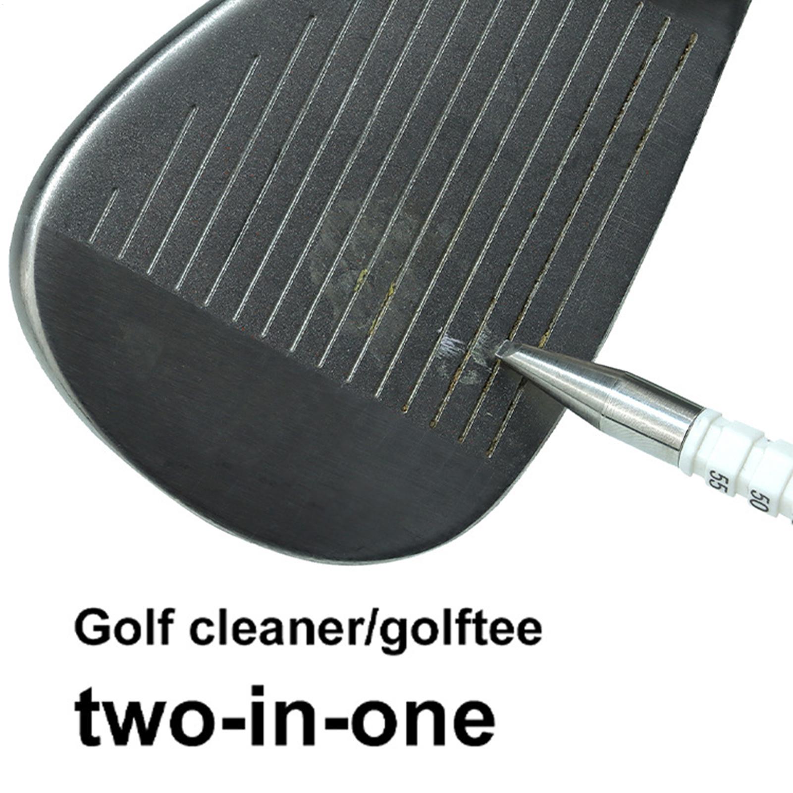 Golf Ekipmanları Profesyonel E - Golf Equipment For Youth incelemesi ve fiyatı