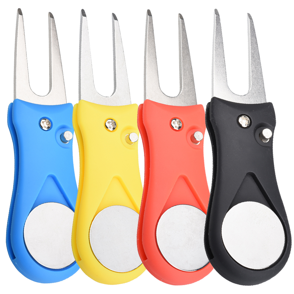 1 adet katlanabilir Golf Divot - Divot Repair Tool incelemesi ve fiyatı