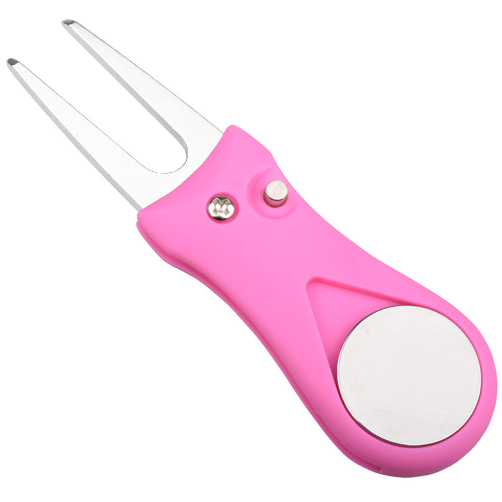 1 adet katlanabilir Golf Divot - Divot Repair Tool incelemesi ve fiyatı