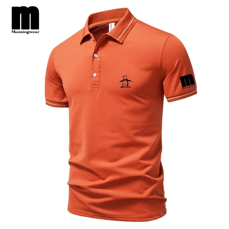 Erkek Golf Kıyafeti 2026 Yaz Y - Golf Equipment Rental incelemesi ve fiyatı