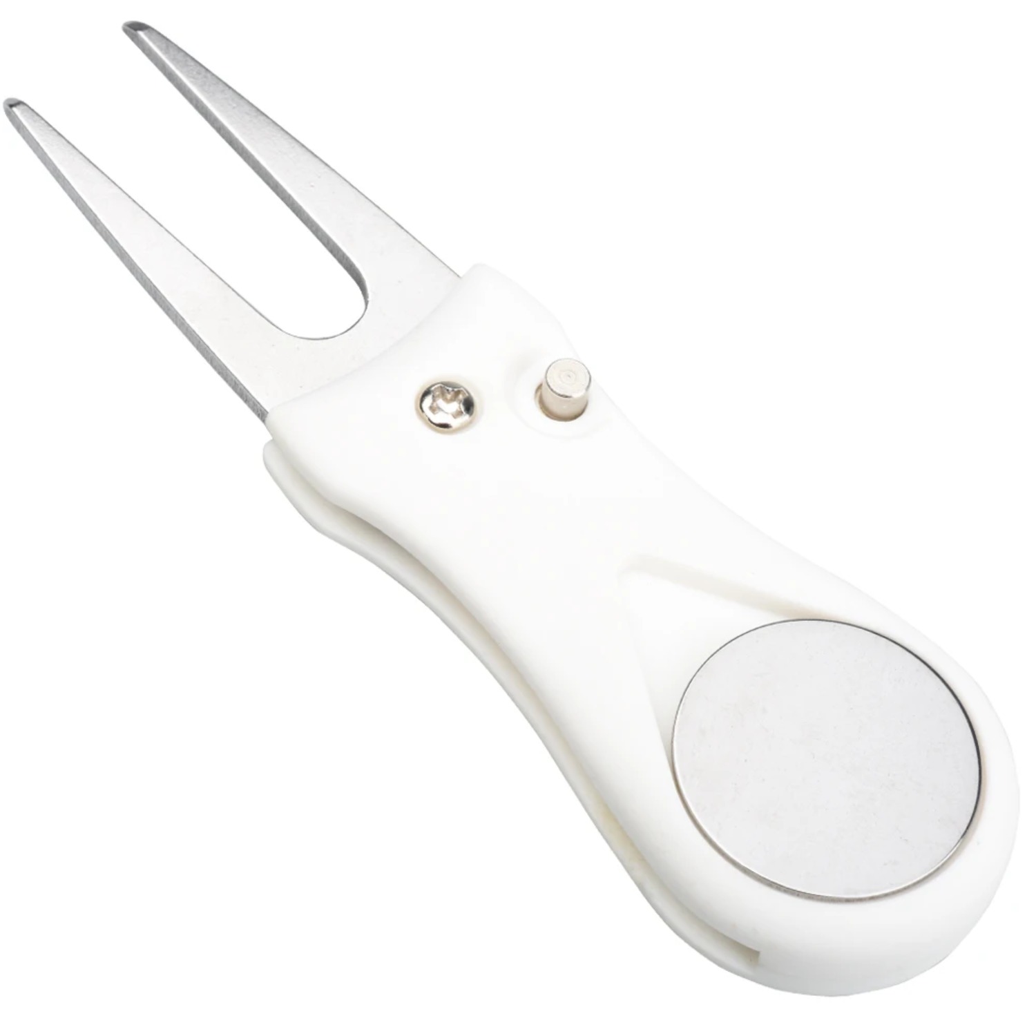 TINSOL 2026 Yeni 1 Adet Golf Ç - Divot Repair Tool incelemesi ve fiyatı