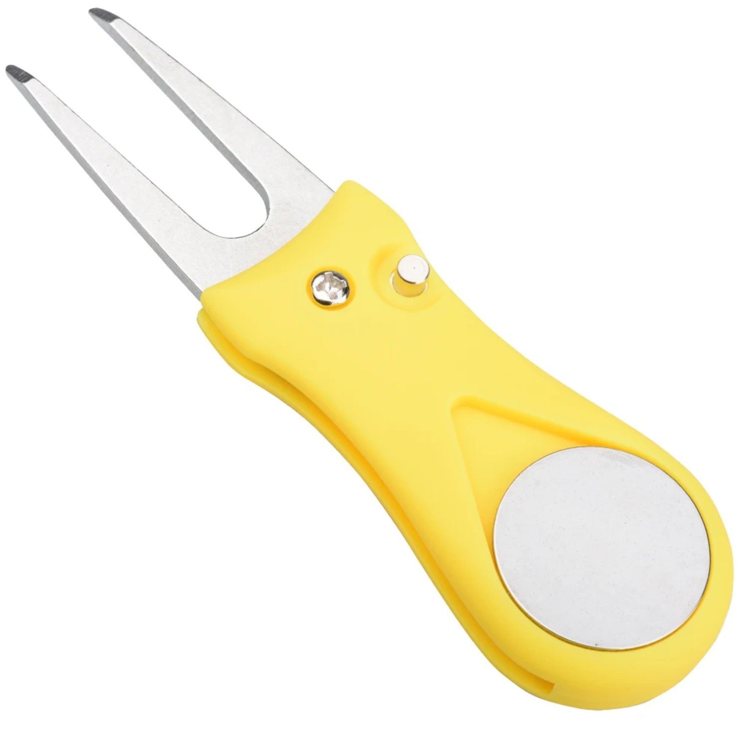 TINSOL 2026 Yeni 1 Adet Golf Ç - Divot Repair Tool incelemesi ve fiyatı