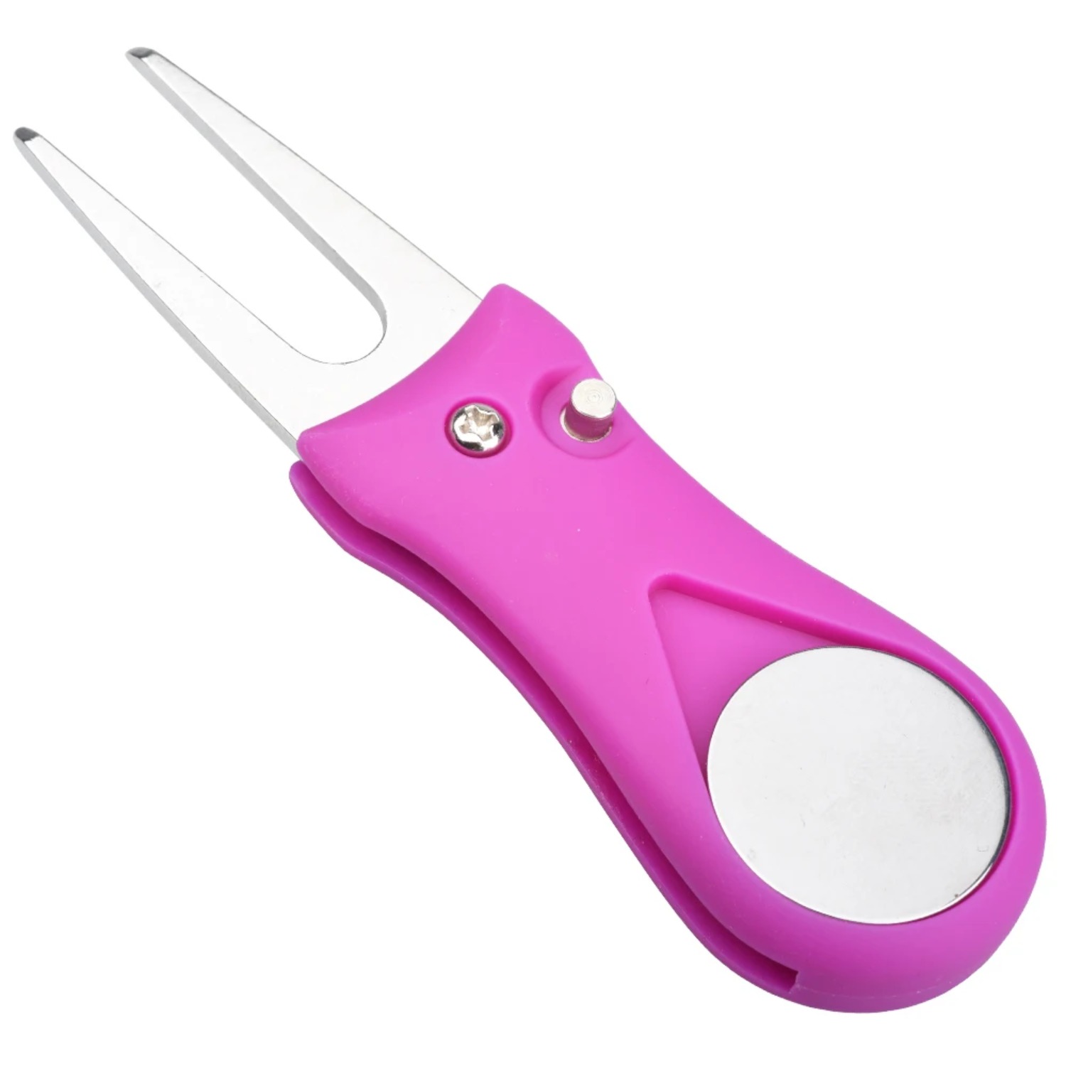 TINSOL 2026 Yeni 1 Adet Golf Ç - Divot Repair Tool incelemesi ve fiyatı