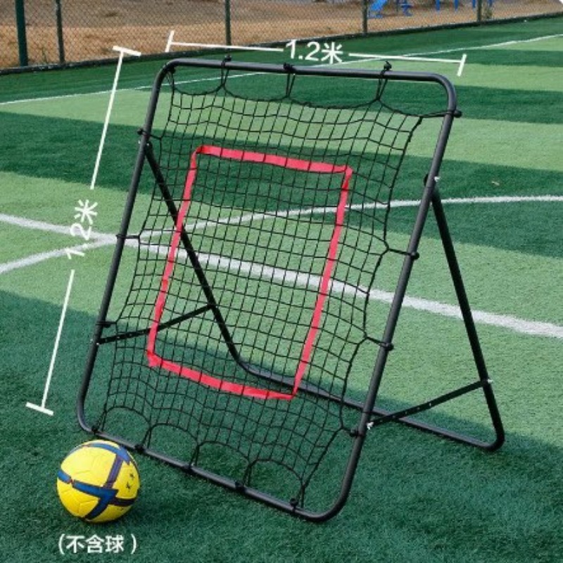 Gençlik Futbol Eğitim Yardımı  - Golf Equipment For Youth incelemesi ve fiyatı