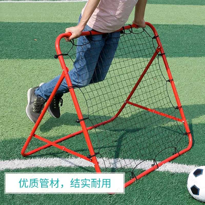 Gençlik Futbol Eğitim Yardımı  - Golf Equipment For Youth incelemesi ve fiyatı