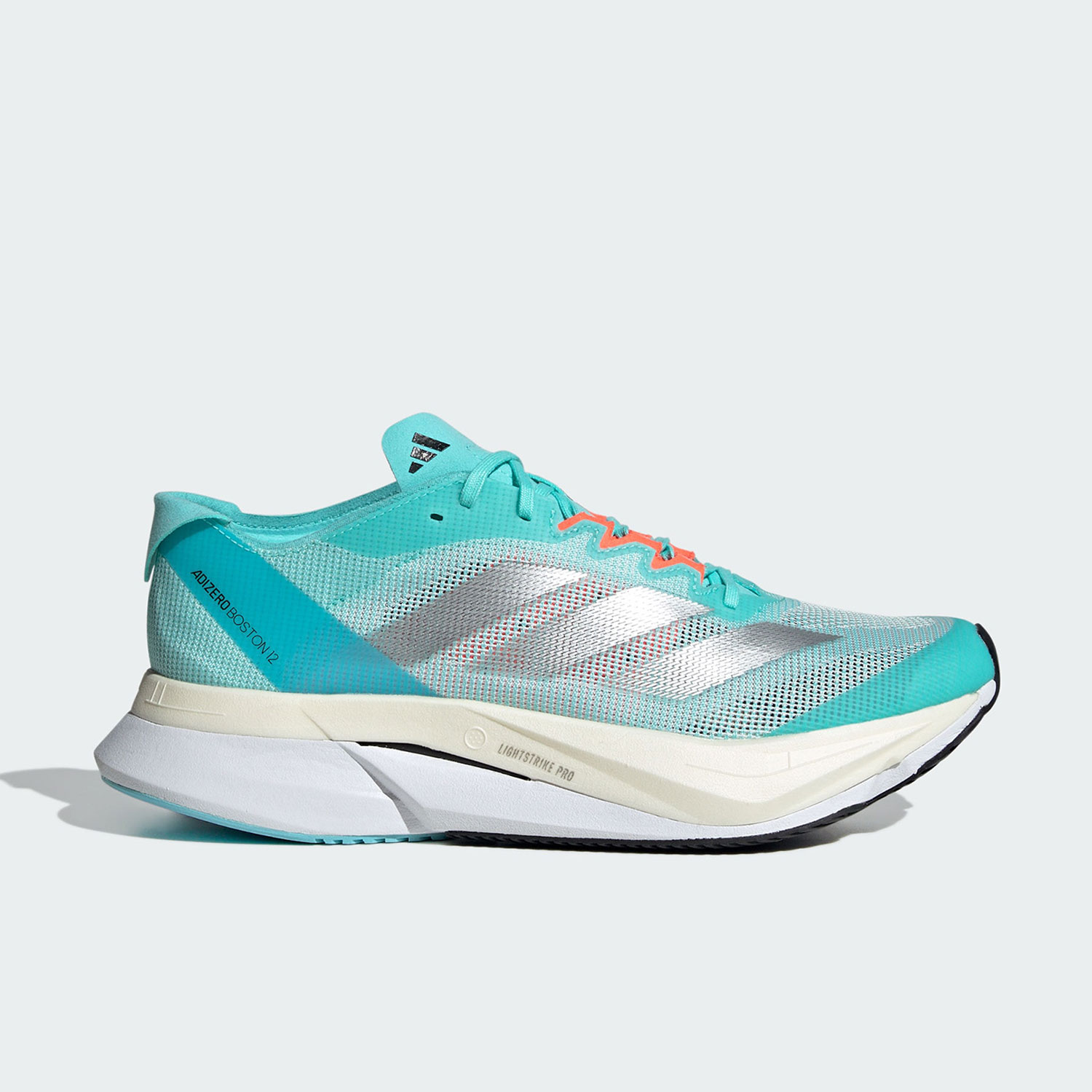 Adidas orijinal ADIZERO BOSTON - Adidas Shoes Adizero Boston 12 incelemesi ve fiyatı