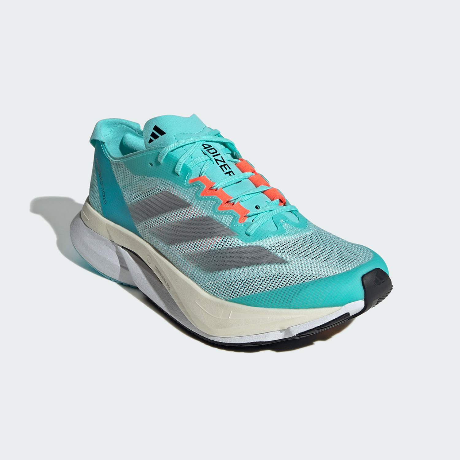 Adidas orijinal ADIZERO BOSTON - Adidas Shoes Adizero Boston 12 incelemesi ve fiyatı