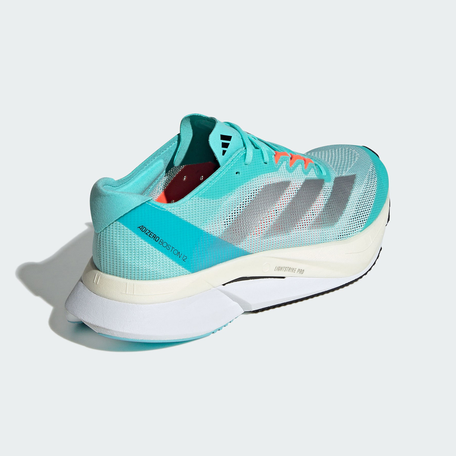 Adidas orijinal ADIZERO BOSTON - Adidas Shoes Adizero Boston 12 incelemesi ve fiyatı