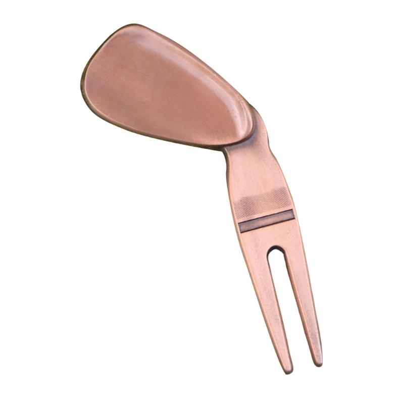 Golf Mark Golf Divot Onarımı G - Divot Repair Tool incelemesi ve fiyatı