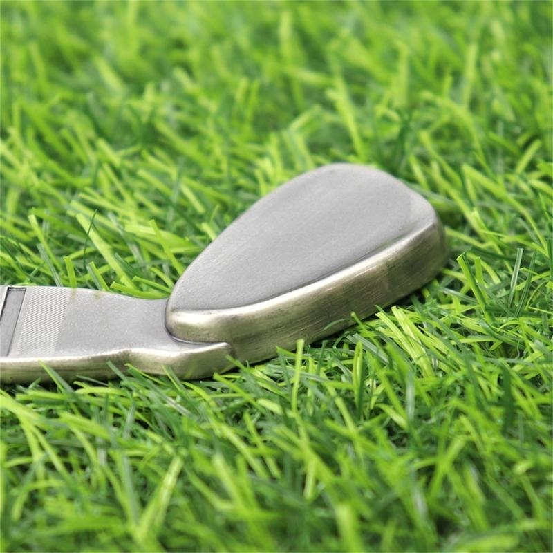 Golf Mark Golf Divot Onarımı G - Divot Repair Tool incelemesi ve fiyatı