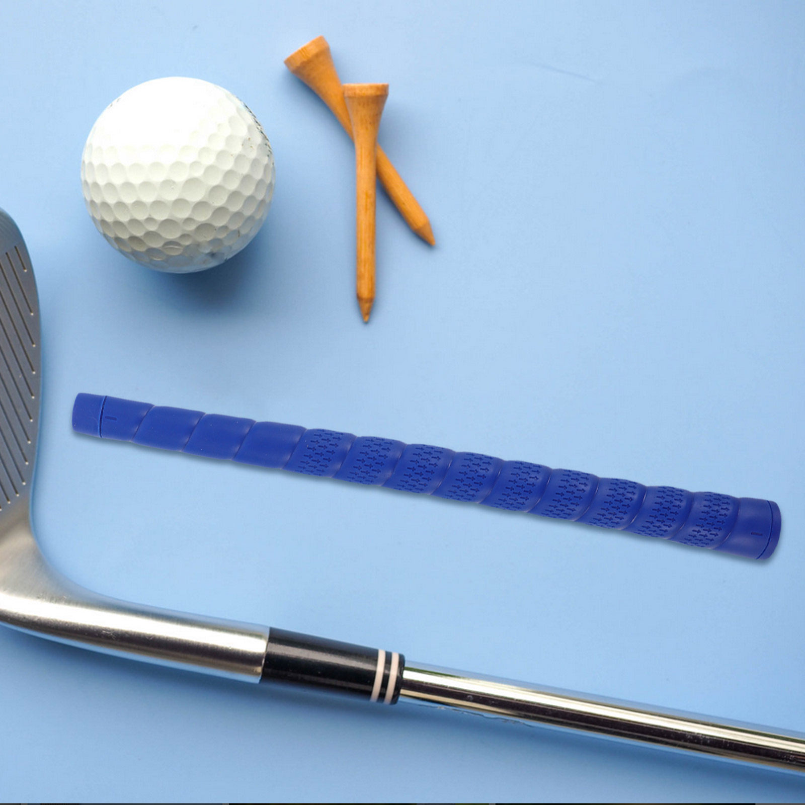 Çocuk Golf Tutucu Yumuşak Kauç - Golf Equipment For Youth incelemesi ve fiyatı