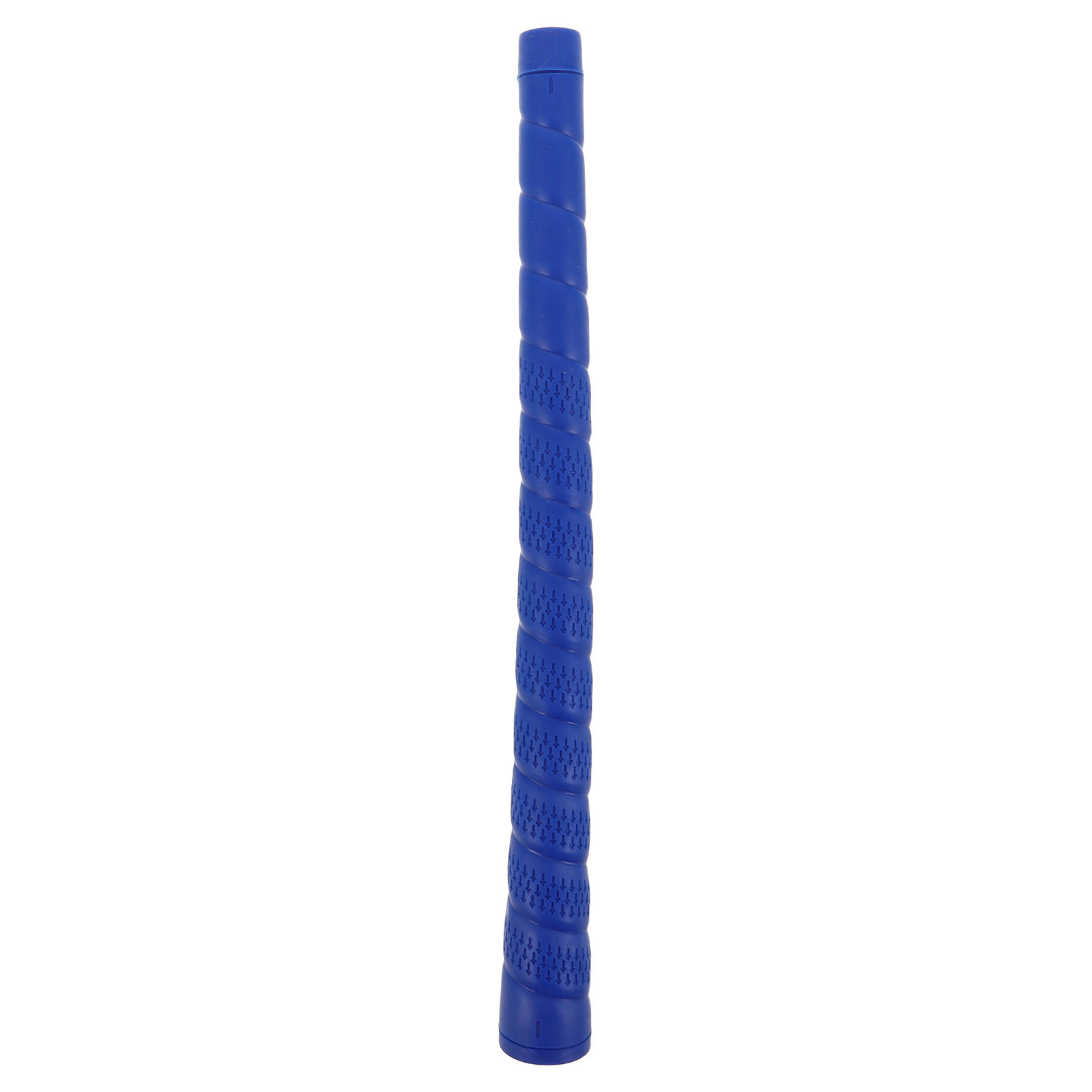 Çocuk Golf Tutucu Yumuşak Kauç - Golf Equipment For Youth incelemesi ve fiyatı