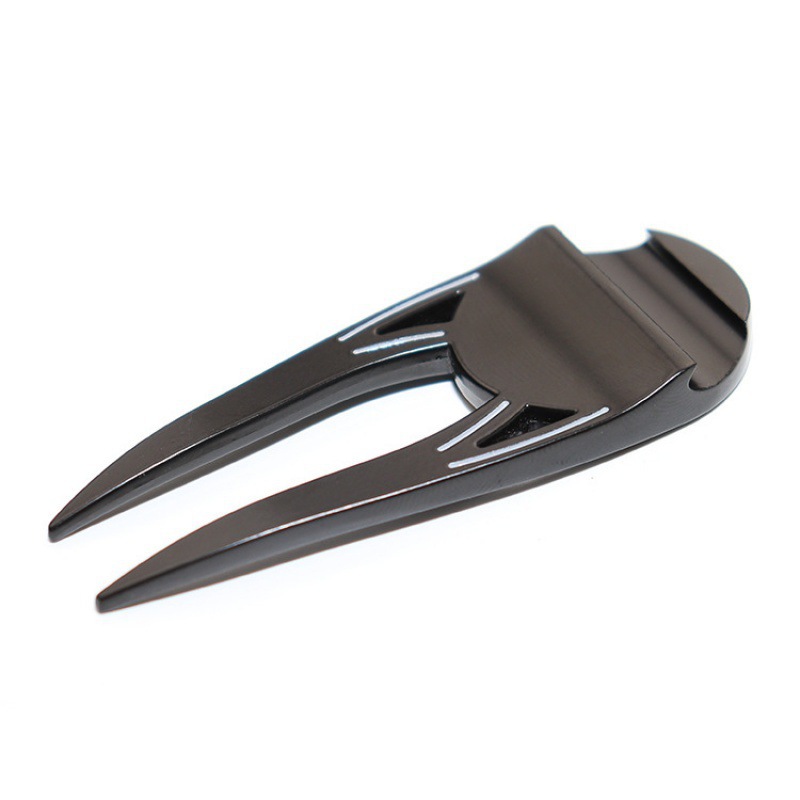 1 adet Golf greens çatal çim t - Divot Repair Tool incelemesi ve fiyatı