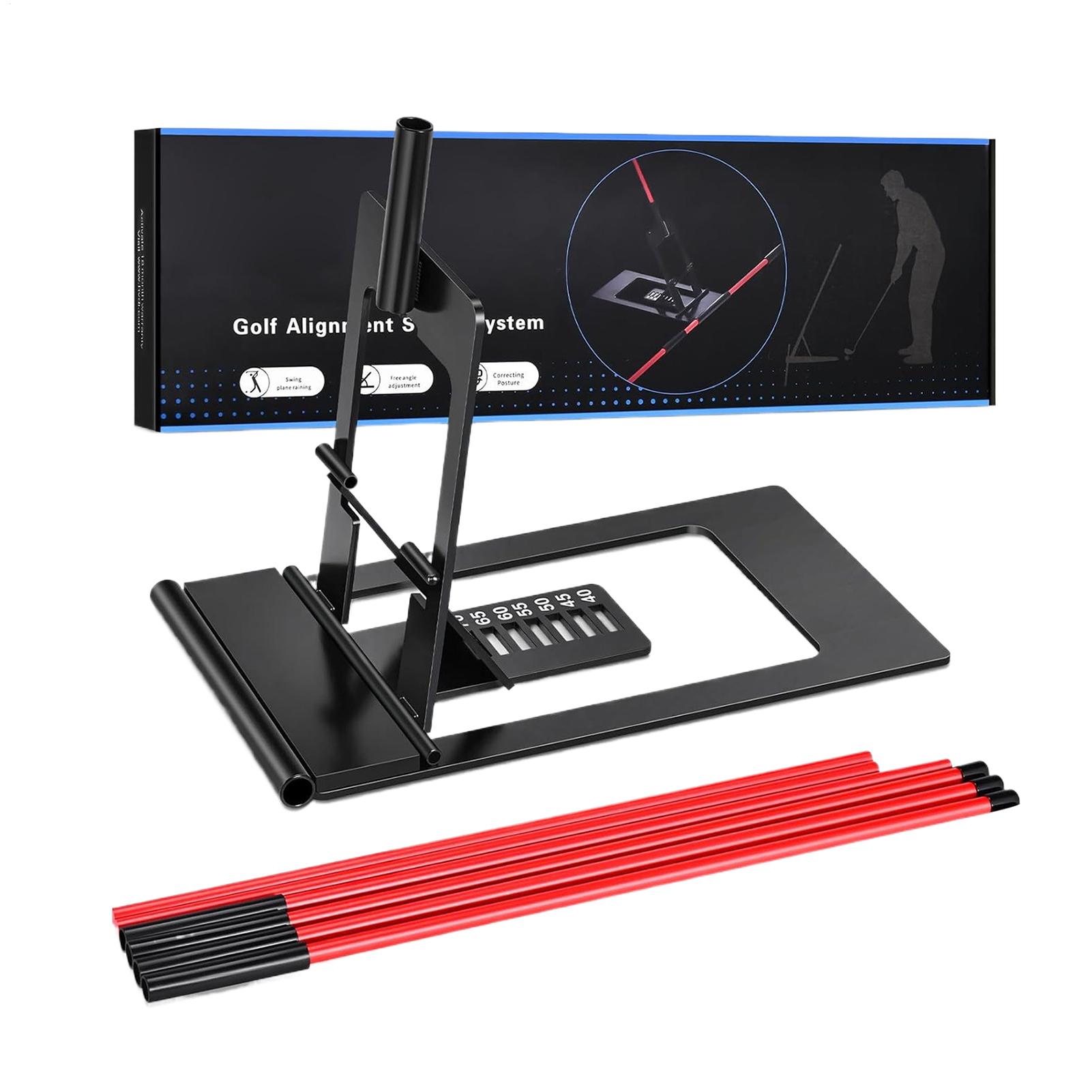 Golf Salıncak Düzlemi Eğitmeni - Golf Equipment For Youth incelemesi ve fiyatı