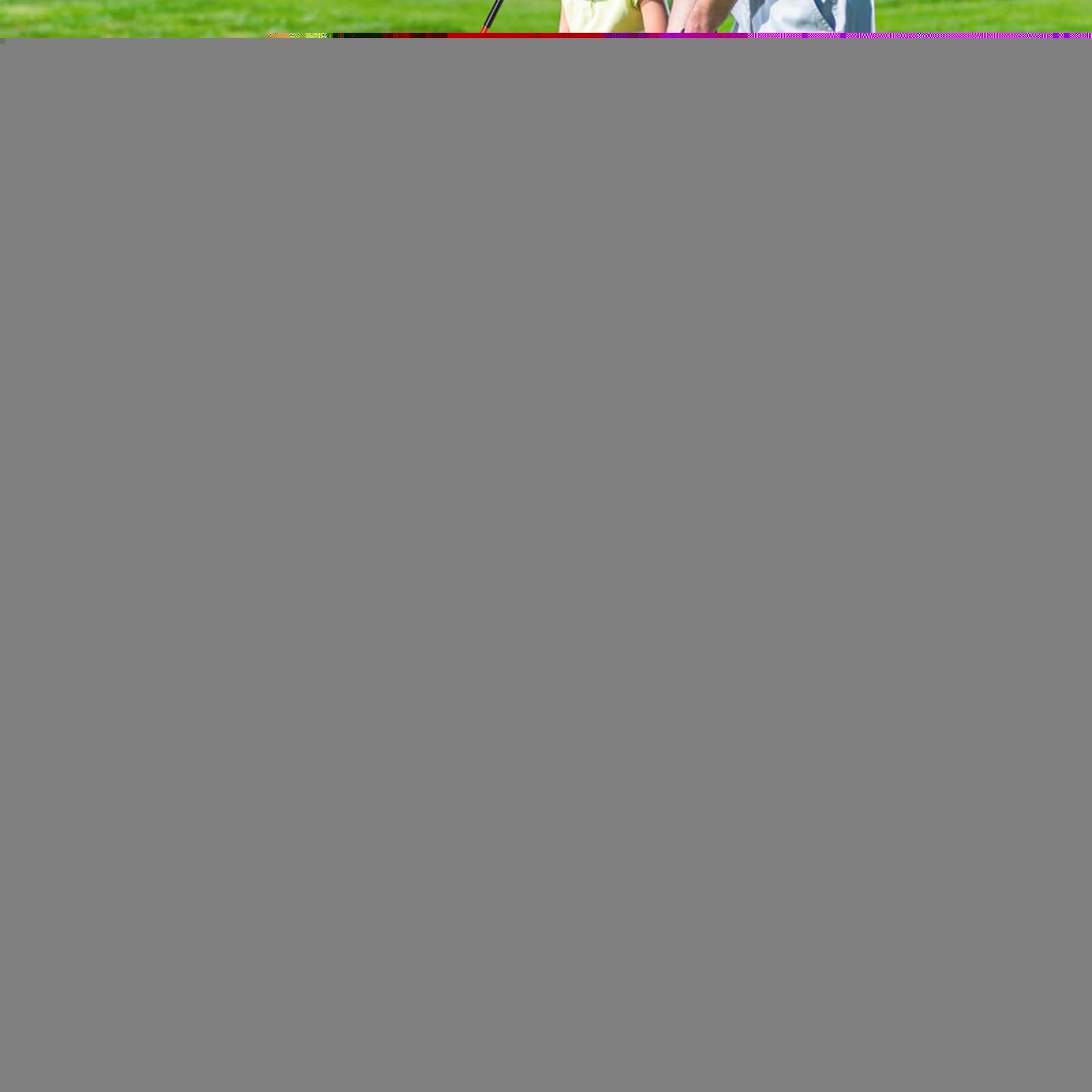 Golf Salıncak Düzlemi Eğitmeni - Golf Equipment For Youth incelemesi ve fiyatı