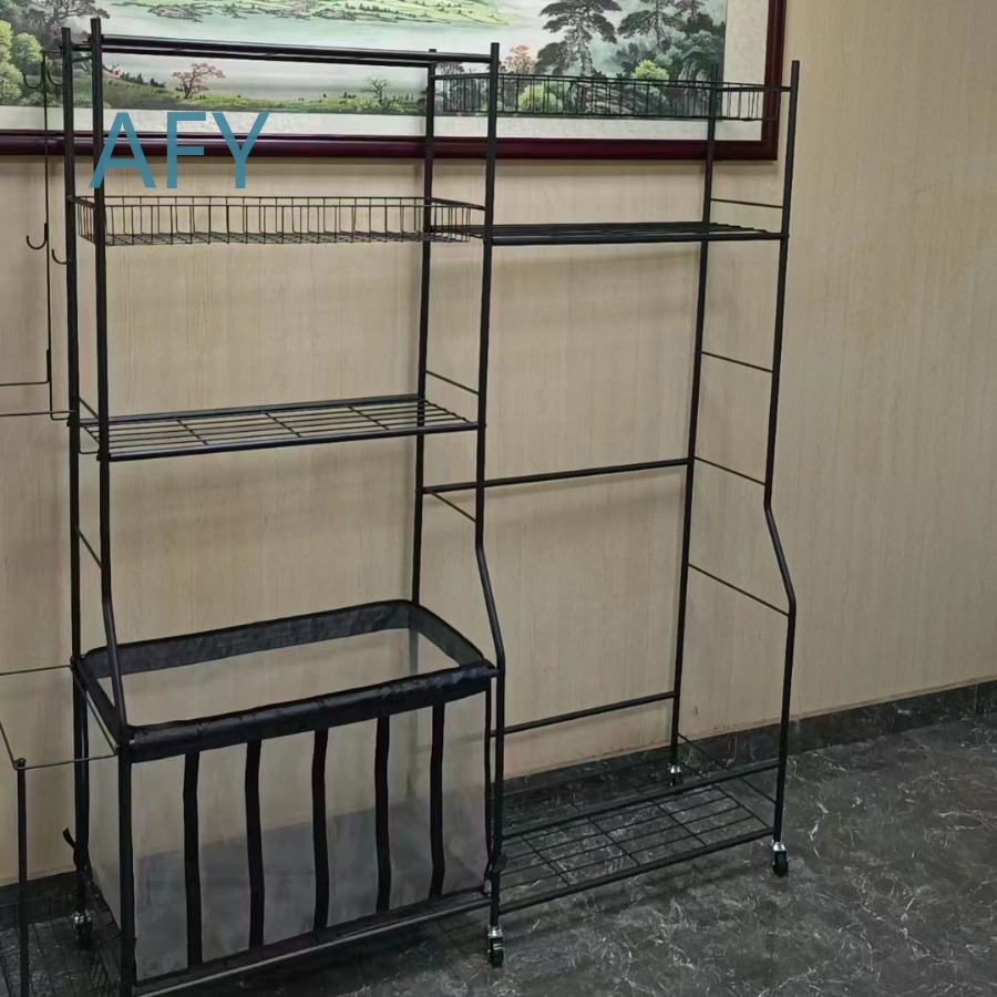 Taşınabilir Spor Ekipmanları D - Golf Equipment Garage Storage incelemesi ve fiyatı