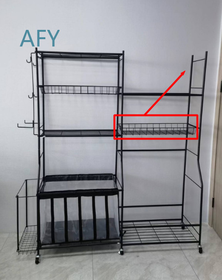 Taşınabilir Spor Ekipmanları D - Golf Equipment Garage Storage incelemesi ve fiyatı