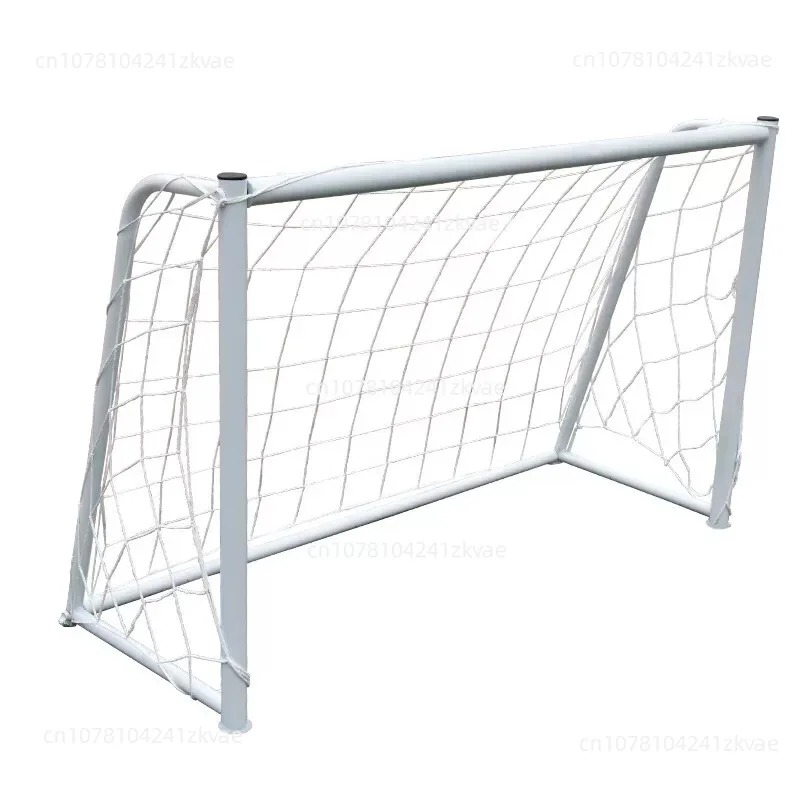 Gençlik Futbol Antrenman Yardı - Golf Equipment For Youth incelemesi ve fiyatı