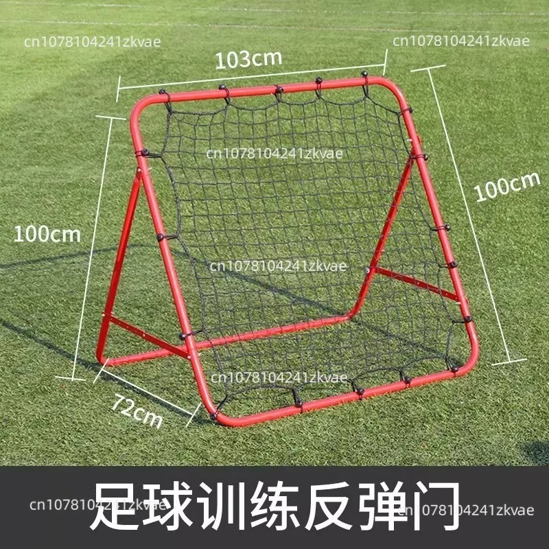 Gençlik Futbol Antrenman Yardı - Golf Equipment For Youth incelemesi ve fiyatı