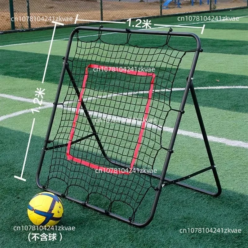 Gençlik Futbol Antrenman Yardı - Golf Equipment For Youth incelemesi ve fiyatı