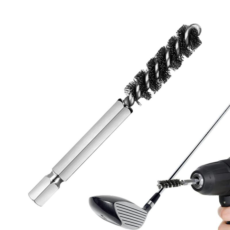 2 adet 9MM/11MM Golf kulüpleri - Golf Equipment To Improve Your Game incelemesi ve fiyatı