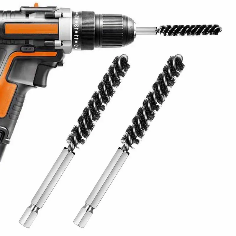 2 adet 9MM/11MM Golf kulüpleri - Golf Equipment To Improve Your Game incelemesi ve fiyatı