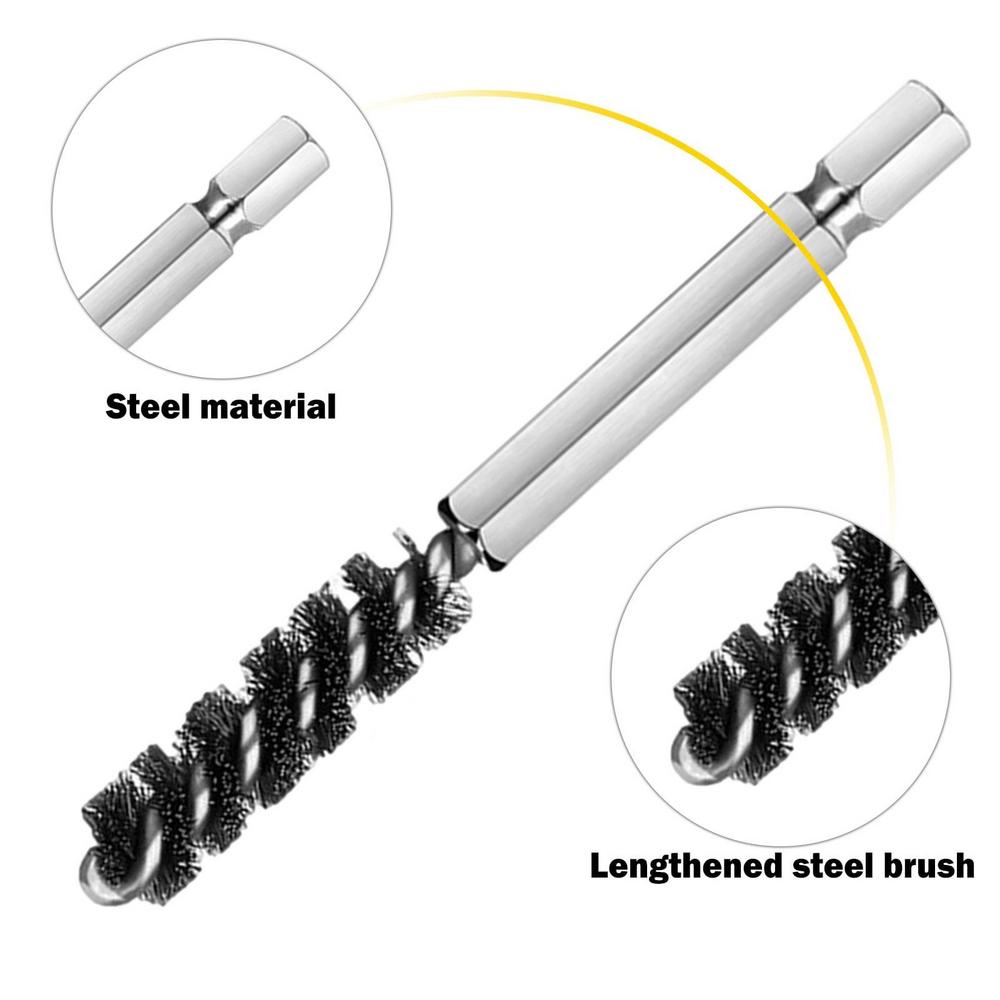 2 adet 9MM/11MM Golf kulüpleri - Golf Equipment To Improve Your Game incelemesi ve fiyatı