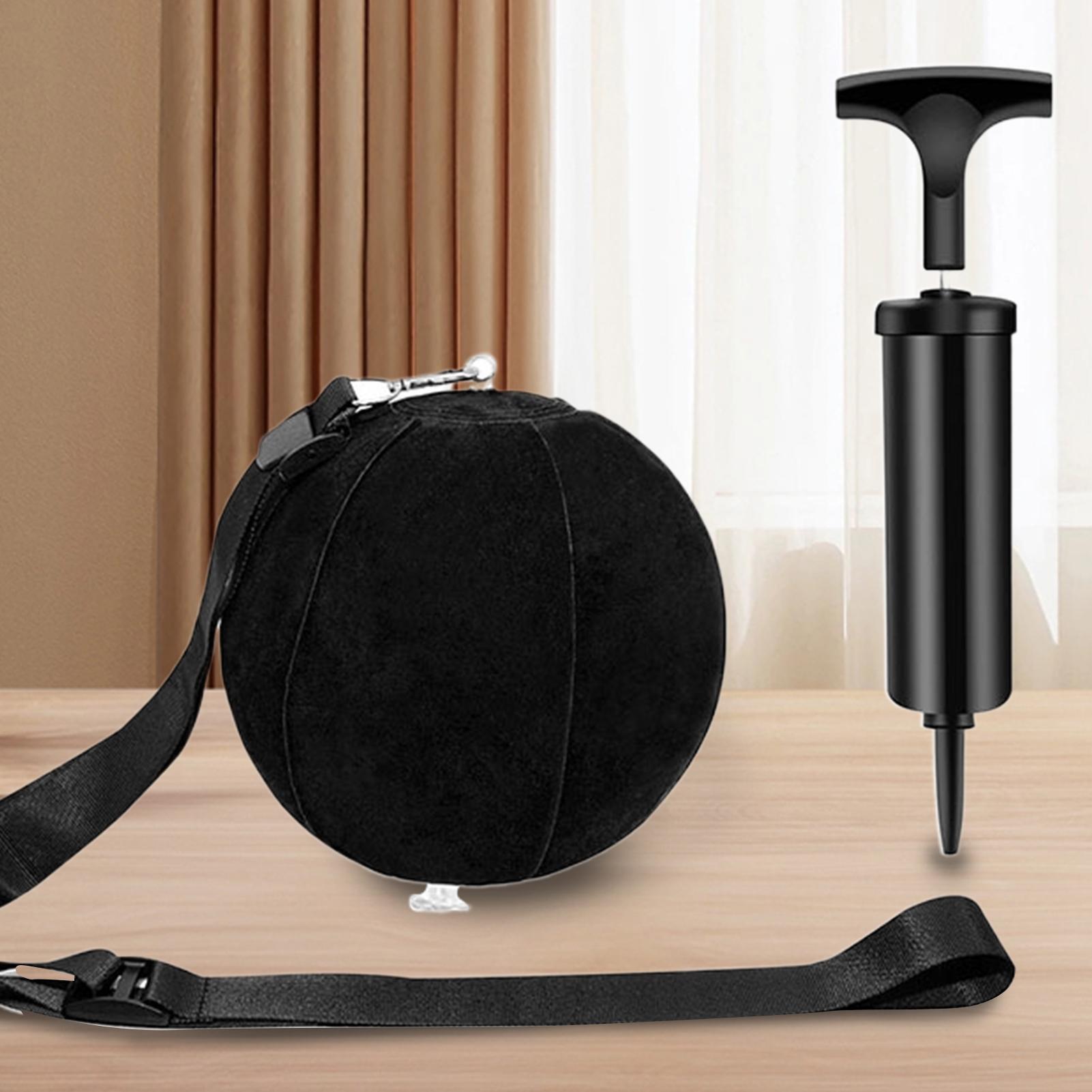 Golf Eğitim Topu Şişme Golf Eğ - Golf Equipment For Youth incelemesi ve fiyatı