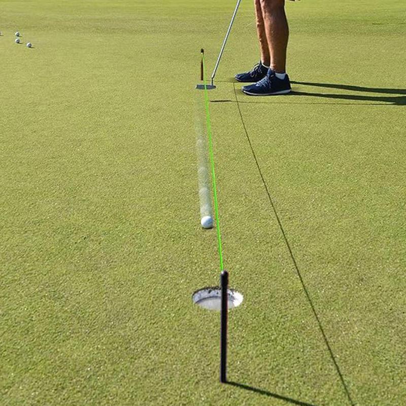 Golf Uygulama Çubukları Salınc - Golf Equipment For Youth incelemesi ve fiyatı