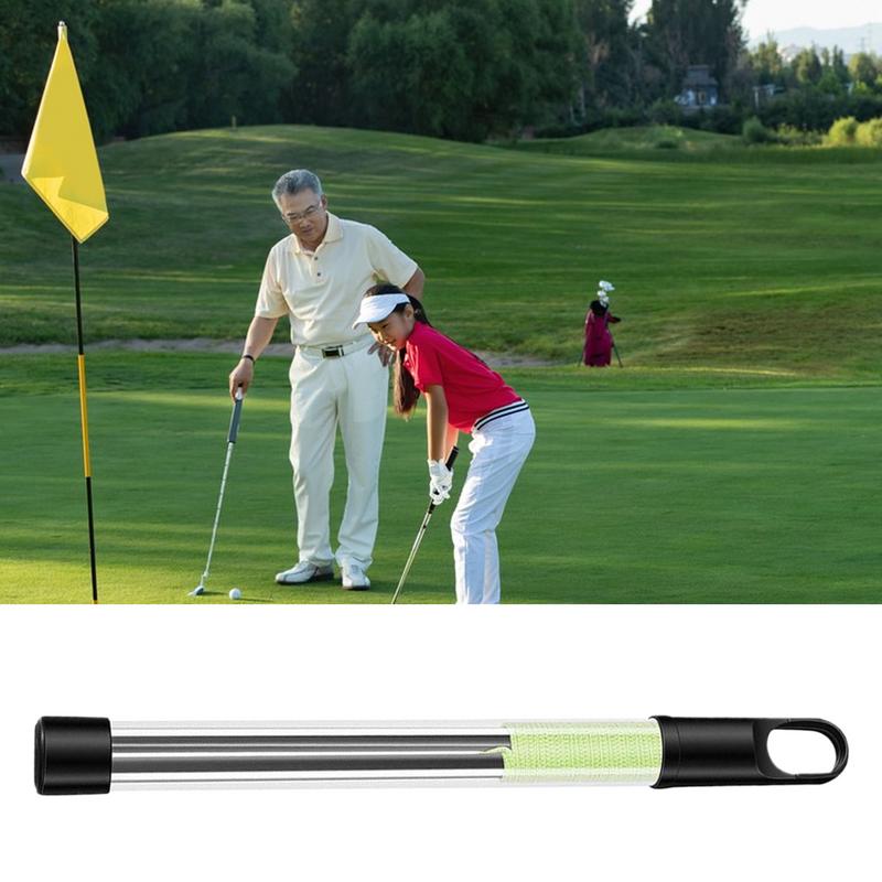Golf Uygulama Çubukları Salınc - Golf Equipment For Youth incelemesi ve fiyatı
