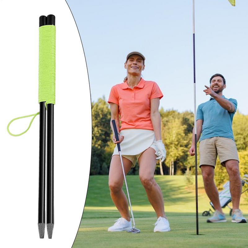 Golf Uygulama Çubukları Salınc - Golf Equipment For Youth incelemesi ve fiyatı