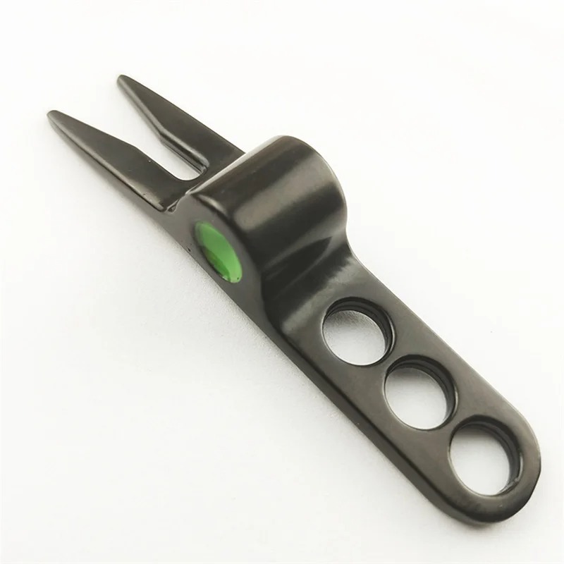 1 adet Metal Golf Divot Onarım - Divot Repair Tool incelemesi ve fiyatı