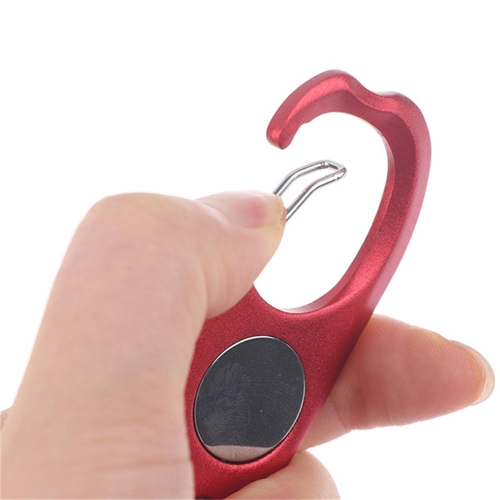 Taşınabilir Alüminyum Alaşımlı - Divot Repair Tool incelemesi ve fiyatı